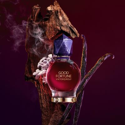Viktor &amp; Rolf Good Fortune Elixir Intense Eau de Parfum για γυναίκες 90 ml