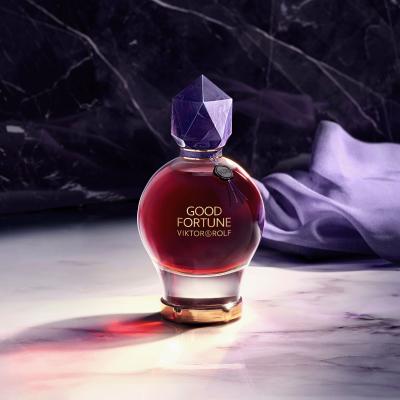 Viktor &amp; Rolf Good Fortune Elixir Intense Eau de Parfum για γυναίκες 90 ml