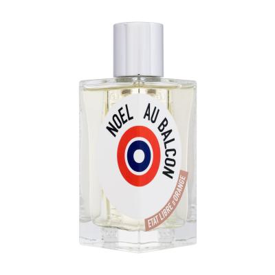 Etat Libre d´Orange Noel Au Balcon Eau de Parfum για γυναίκες 100 ml