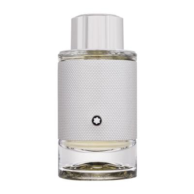 Montblanc Explorer Platinum Eau de Parfum για άνδρες 100 ml