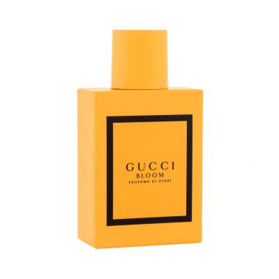 Gucci Bloom Profumo Di Fiori Eau de Parfum για γυναίκες 50 ml