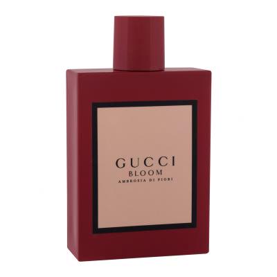 Gucci Bloom Ambrosia di Fiori Eau de Parfum για γυναίκες 100 ml