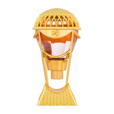 Anna Sui Sky Eau de Toilette για γυναίκες 30 ml