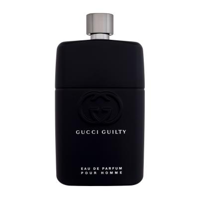 Gucci Guilty Eau de Parfum για άνδρες 150 ml