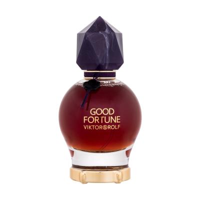 Viktor &amp; Rolf Good Fortune Elixir Intense Eau de Parfum για γυναίκες 50 ml