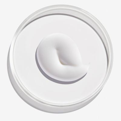 Redken Scalp Relief Dandruff Shampoo Σαμπουάν για γυναίκες 250 ml