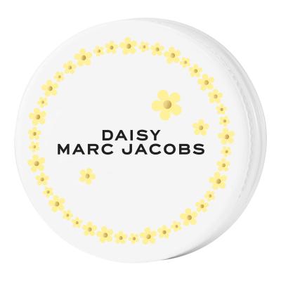 Marc Jacobs Daisy Drops Eau de Toilette για γυναίκες Σετ