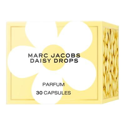 Marc Jacobs Daisy Drops Eau de Toilette για γυναίκες Σετ