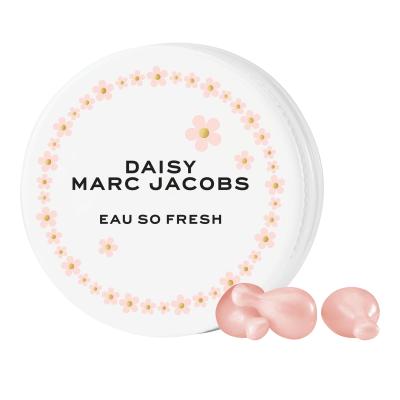 Marc Jacobs Daisy Eau So Fresh Drops Eau de Toilette για γυναίκες Σετ