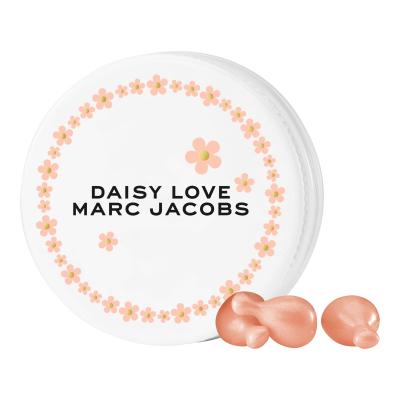 Marc Jacobs Daisy Love Drops Eau de Toilette για γυναίκες Σετ