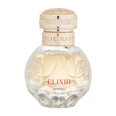 Elie Saab Elixir Eau de Parfum για γυναίκες 30 ml