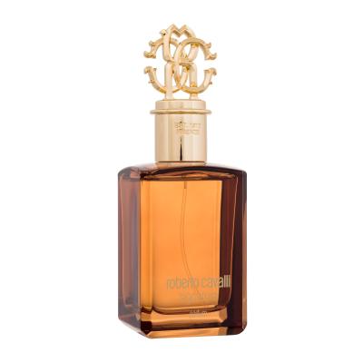 Roberto Cavalli Signature Parfum για γυναίκες 100 ml