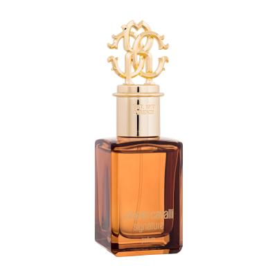 Roberto Cavalli Signature Parfum για γυναίκες 50 ml