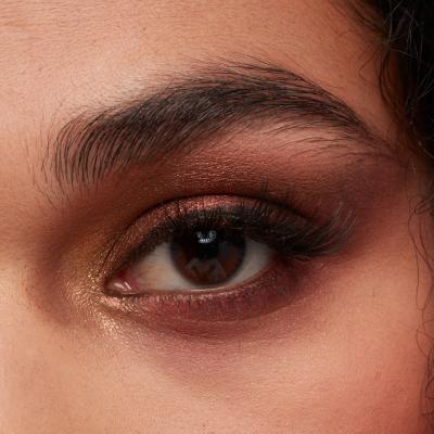 NYX Professional Makeup Ultimate Warm Neutrals Σκιές ματιών για γυναίκες 12,8 gr