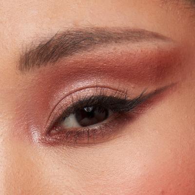 NYX Professional Makeup Ultimate Warm Neutrals Σκιές ματιών για γυναίκες 12,8 gr
