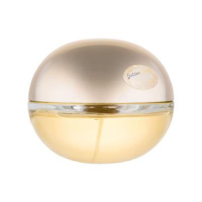 DKNY DKNY Golden Delicious Eau de Parfum για γυναίκες 50 ml