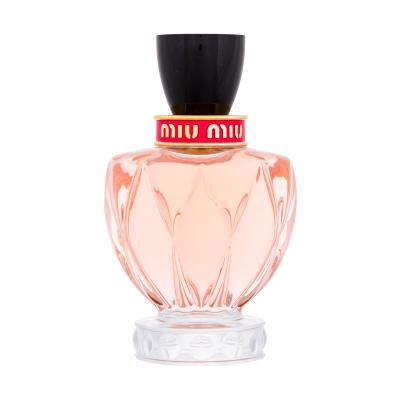 Miu Miu Twist Eau de Parfum για γυναίκες 100 ml