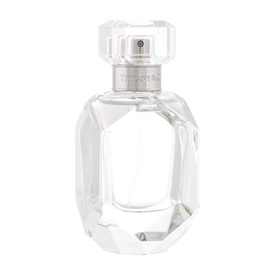 Tiffany &amp; Co. Tiffany &amp; Co. Sheer Eau de Toilette για γυναίκες 50 ml