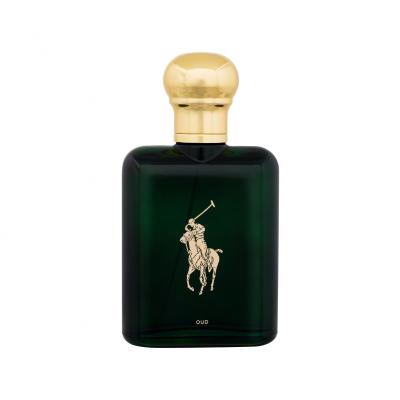Ralph Lauren Polo Oud Eau de Parfum για άνδρες 125 ml