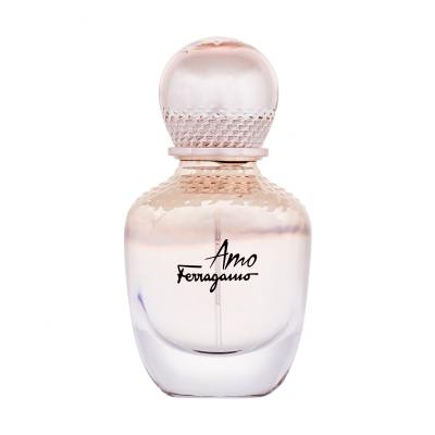 Ferragamo Amo Ferragamo Eau de Parfum για γυναίκες 30 ml