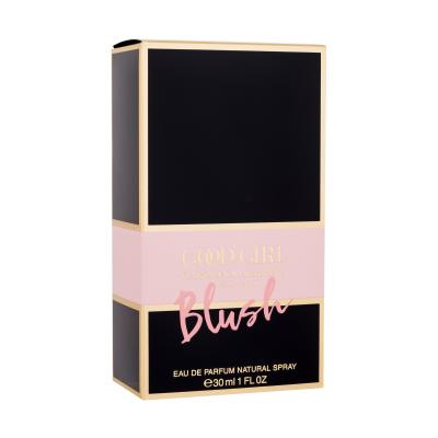 Carolina Herrera Good Girl Blush Eau de Parfum για γυναίκες 30 ml