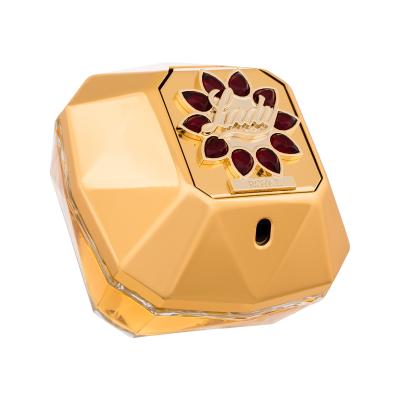 Paco Rabanne Lady Million Royal Eau de Parfum για γυναίκες 80 ml