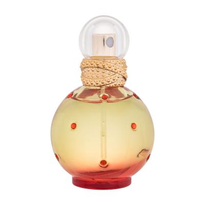 Britney Spears Fantasy Blissful Eau de Toilette για γυναίκες 30 ml