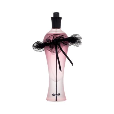 Chantal Thomass Chantal Thomass Pink Eau de Parfum για γυναίκες 100 ml