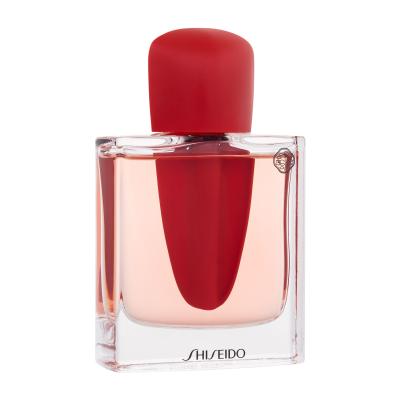 Shiseido Ginza Intense Eau de Parfum για γυναίκες 50 ml