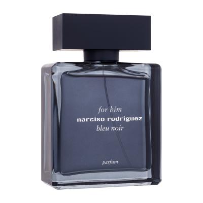Narciso Rodriguez For Him Bleu Noir Parfum για άνδρες 100 ml