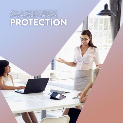 Rexona Maximum Protection Clean Scent Αντιιδρωτικό για γυναίκες 150 ml