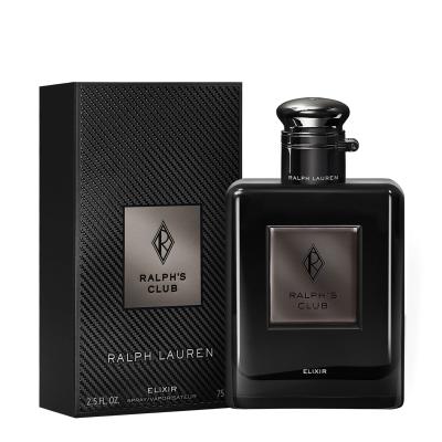 Ralph Lauren Ralph&#039;s Club Elixir Parfum για άνδρες 75 ml
