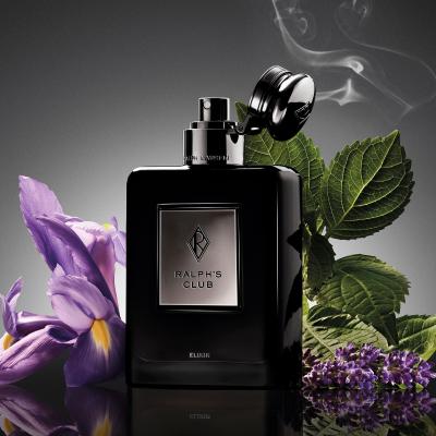 Ralph Lauren Ralph&#039;s Club Elixir Parfum για άνδρες 75 ml