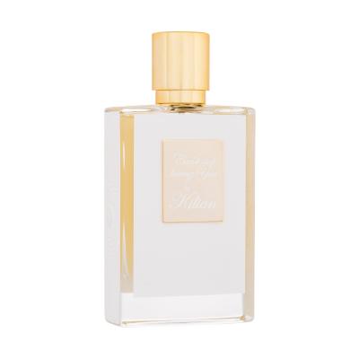 By Kilian Can't Stop Loving You Eau de Parfum για γυναίκες 50 ml