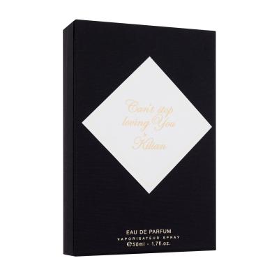 By Kilian Can't Stop Loving You Eau de Parfum για γυναίκες 50 ml