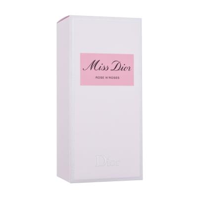 Christian Dior Miss Dior Rose N´Roses Eau de Toilette για γυναίκες 150 ml