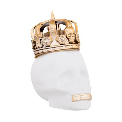 Police To Be The Queen Eau de Parfum για γυναίκες 40 ml