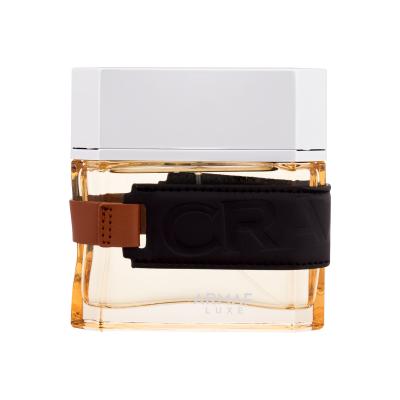 Armaf Craze Eau de Parfum για άνδρες 100 ml