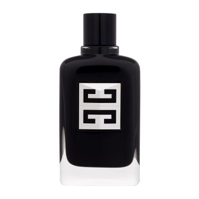 Givenchy Gentleman Society Eau de Parfum για άνδρες 100 ml