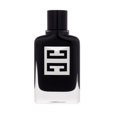 Givenchy Gentleman Society Eau de Parfum για άνδρες 60 ml