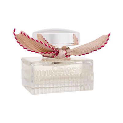 Chloé Chloé L&#039;Eau De Parfum Lumineuse Eau de Parfum για γυναίκες 30 ml