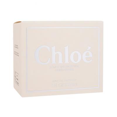 Chloé Chloé L&#039;Eau De Parfum Lumineuse Eau de Parfum για γυναίκες 30 ml