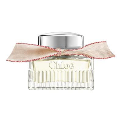 Chloé Chloé L&#039;Eau De Parfum Lumineuse Eau de Parfum για γυναίκες 30 ml