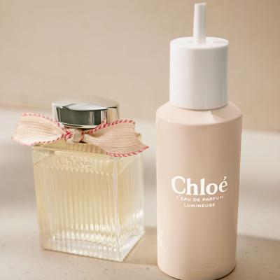 Chloé Chloé L&#039;Eau De Parfum Lumineuse Eau de Parfum για γυναίκες 30 ml