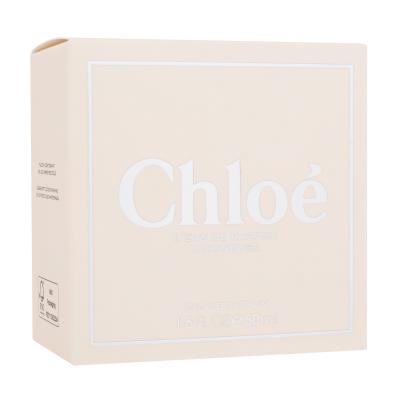 Chloé Chloé L&#039;Eau De Parfum Lumineuse Eau de Parfum για γυναίκες 50 ml