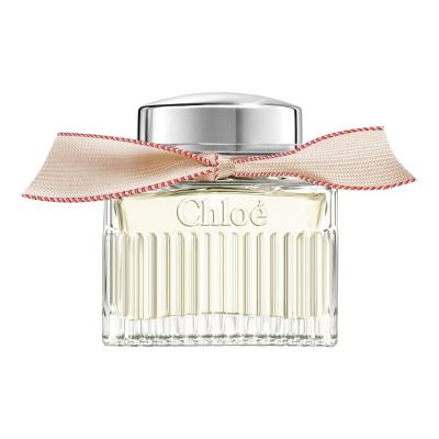 Chloé Chloé L&#039;Eau De Parfum Lumineuse Eau de Parfum για γυναίκες 50 ml