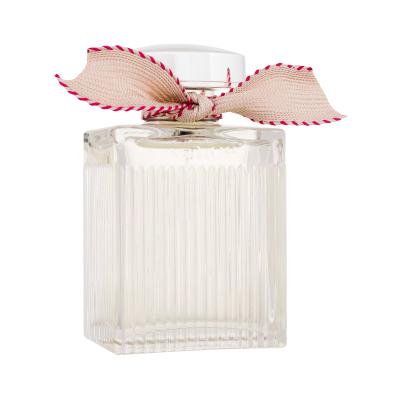 Chloé Chloé L&#039;Eau De Parfum Lumineuse Eau de Parfum για γυναίκες 100 ml