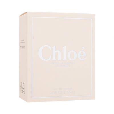 Chloé Chloé L&#039;Eau De Parfum Lumineuse Eau de Parfum για γυναίκες 100 ml