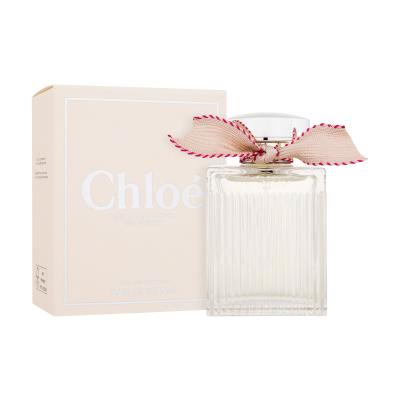 Chloé Chloé L'Eau De Parfum Lumineuse Eau de Parfum για γυναίκες 100 ml