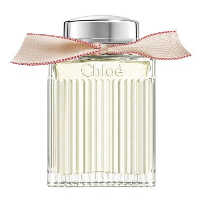 Chloé Chloé L&#039;Eau De Parfum Lumineuse Eau de Parfum για γυναίκες 100 ml